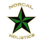 NorCal Holistics Delivery - Folsom