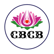 Cannabis Buyers' Club of Berkeley