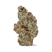 Gelato 33 3.5g