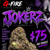 Jokerz thumbnail 2