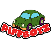 Piffboyz