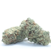 AAA++ Northern Lights thumbnail 2