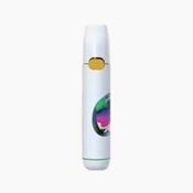 710 labs - All In One - Live Rosin - Sweet Berry Wine - 1G