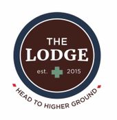 The Lodge Cannabis on High St. - REC