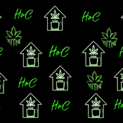 Girl Scout Cookies LSO