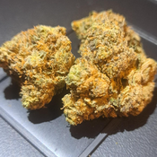 (Fire)Tropicana Banana 2for200