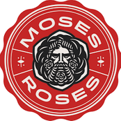 Moses Roses - Port Huron