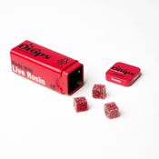 Drops – Cherry 20 Piece (Dreamy)