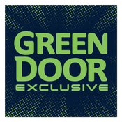 Green Door Exclusive