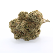 Diesel Wreck 🔥 Premium AAAA+ ⛽️ on SALE