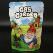  ⛽ AAAA+ | D'BOY PINK BY GAS GARDENS 14G