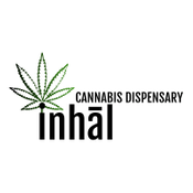 Inhal - Drive Thru Open Now!