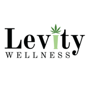 Levity Wellness