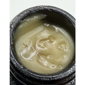 !$110/2G. Platinum Kush Mintz. LIVE HASH ROSIN