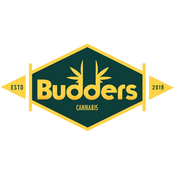 BUDDERS