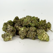  🔥SALE - Pink Kush Popcorn (Indica) $70 OZ | $190 QP