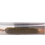 *ALERT NEW PRODUCT* Hybrid Infused Pre-Roll 1x1g