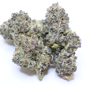 *** NOW 120 ONLY--SAVE 40 **** thumbnail 3