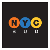 NYC BUD (COMING SOON)