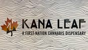 Kana Leaf