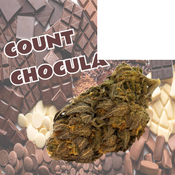 Count Chocola