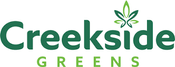 CREEKSIDE GREENS