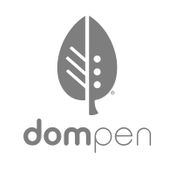 dompen™ & Koa