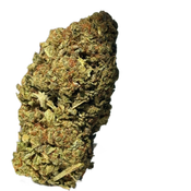 *********Kosher Kush