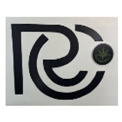 Robinson's Dispensary