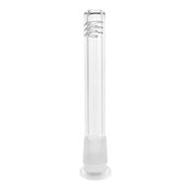 5.5" REPLACEMENT DOWNSTEM 18 TO 14MM