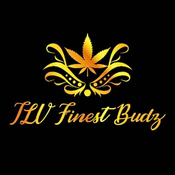 TLV Finest Budz | Same-Day Delivery 
