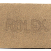 ROLEX HASH AAAA+ (2oz 380$) thumbnail 1