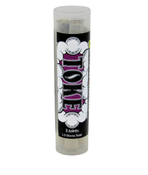 Alaskan Purple 3 Pack .5g Prerolls  | Toke