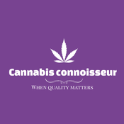 Cannabis Connoisseur