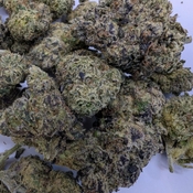 Purple Sherbet ON SALE thumbnail 3