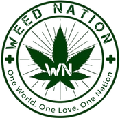 Weed Nation