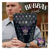 Bubbas Wrath - Flavour Kings