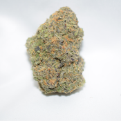 Dank Sinatra Indica Dominant Hybrid AAAA