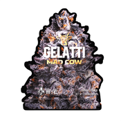 Gelatti 3.5g