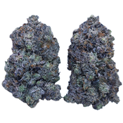 Killer Kush (AAAA+)