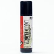 Deep Relief Topical Stick (.5oz) 125mg
