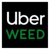 Uberr Weed CA     *** Delivery time 15 to 45 Minutes ***