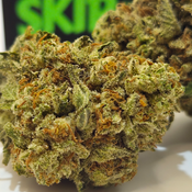 (NEW) Red Congolese 🔴🇨🇩 ($65/Oz) 🔥 