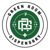 Green Room - Campus