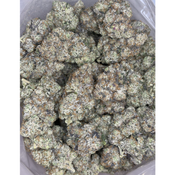 !$125/oz Pink Russian thumbnail 2