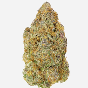 (28G) - Apple Runtz Hybrid | 4Oz Bulk Deal for $200