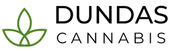 DUNDAS CANNABIS