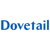 Dovetail