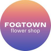 FOGTOWN FLOWER