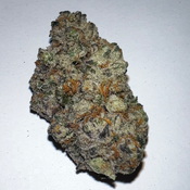 Purple Punch thumbnail 2